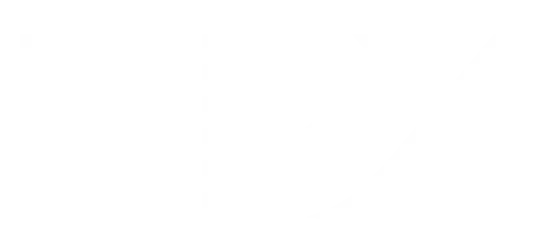 BPX Gestão de Pessoas