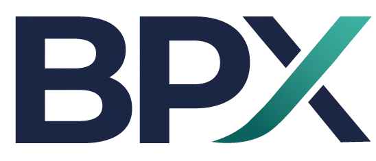 BPX Logo