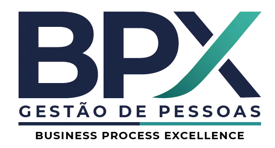 BPX Gestão de Pessoas